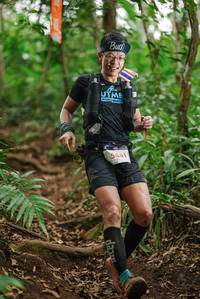 BIB: 5481
                            <button type="button" onclick="openModal(22501145)" class="btn btn-primary btn-sm float-right btn-popup" data-toggle="modal" data-target=".modal-high-quality">
                        <i class="fas fa-shopping-cart"></i> Add to Cart
                    </button>
                                            <button type="button" onclick="isThisMe(22501145, true)" class="btn btn-success btn-sm float-right btn-popup btn-isme hidden" data-toggle="tooltip" data-placement="bottom" title="นี่คือรูปของคุณใช่ไหม คลิกที่นี่เพื่อเอาเข้าอัลบั้ม">
                        <i class="fas fa-plus"></i> Add to album
                    </button>
                    <button type="button" onclick="isThisMe(22501145, false)" class="btn btn-warning btn-sm float-right btn-popup btn-isnotme hidden">
                        <i class="fas fa-ban"></i> Remove from album
                    </button>